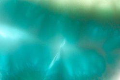 "Open Ocean III."