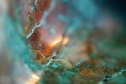 "Inner Earth
