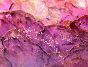 "Core of Being"
